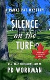 Silence on the Tu...
