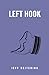 Left Hook (Hook and Patch Series Book 5)