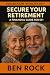 Secure Your Retirement: A F...
