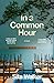 In a Common Hour by Sita Walker