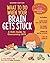 What to Do When Your Brain Gets Stuck, 2nd Edition: A Kid's Guide to Overcoming OCD (What-to-Do Guides for Kids)
