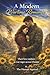 A MODERN WARTIME ROMANCE by The Human Squirrel