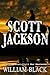 Scott Jackson