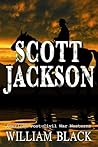 Scott Jackson