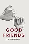 Good Friends