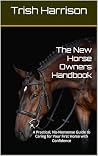 The New Horse Own...