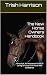 The New Horse Owners Handbook by Trish Harrison