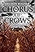 Chorus of Crows by Sharon  Wagner