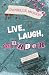 Live, Laugh, Murder