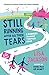 Still Running After All These Tears by Lisa Jackson