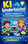 KI kinderleicht! ...