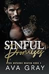 Sinful Promises