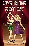 Love in the West End