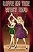 Love in the West End by Maude Winters Love in the West End by Maude Winters