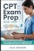 CPT Exam Prep 2026–2027 Cer...