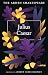 Julius Caesar (The Arden Shakespeare Fourth Series)