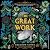 The Great Work