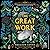 The Great Work