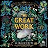 The Great Work