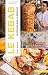 Kebab by Pierre Raffard