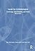 Lacan for Criminologists by Rafe McGregor