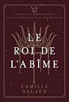 Le roi de l'abîme