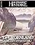Le Groenland: Mais à qui appartient-il ?