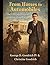 From Horses to Automobiles The life and legend of Outlaw Henr... by George Goodrich