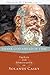 Thank God Ahead Of Time: The Life and Spirituality of Solanus Casey