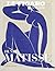 Henri Matisse