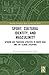Sport, Cultural Identity, and Masculinity: Afghan and Pakistani Athletes in South Asia and the Global Diaspora (Routledge Research in Sport, Culture and Society)