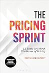 The Pricing Sprin...