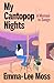 My Cantopop Nights: A Memoir in Songs