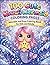 100 Cute Kawaii Mermaid Col...