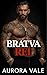 Bratva Rei: De Inimigos a Amantes, Macho Alfa, Romance Sombrio da Máfia Russa. (Homens Implacáveis da Máfia Russa Livro 7) (Portuguese Edition)