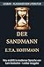 E.T.A. Hoffmann - der Sandmann: LesBar - weil Klassiker nicht kompliziert sein müssen (LesBar - neu erzählt in moderner Sprache) (German Edition)