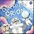 Our Friend Orion by Lane Polak