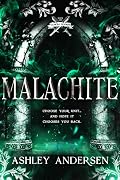 Malachite