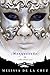 Masquerade (Blue Bloods, #2)