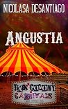 Angustia: The Col...