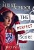 The Perfect Score (Heist Sc...
