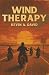 Wind Therapy