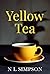 Yellow Tea