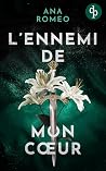 L'Ennemi de mon c...