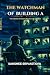 The Watchman of Building A:...