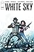 White Sky #1