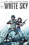 White Sky #1