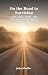 On the Road to Surviving: L...