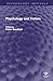 Psychology and Torture (Psychology Revivals)