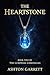 The Heartstone by Ashton Garrett